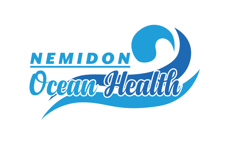 Nemidon Gels