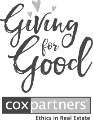 Cox Partners