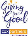 Cox Partners