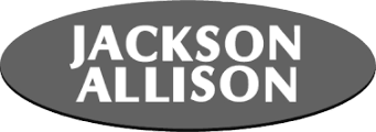 Jackson Allison