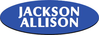 Jackson Allison