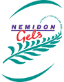 Nemidon Gels